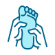 Pedicure