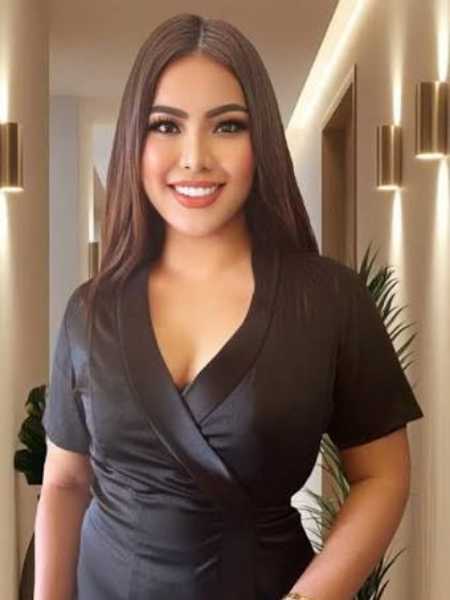 Ziva